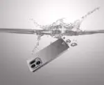 OPPO Find X9