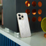 realme 15T 5G Teaser KV 1