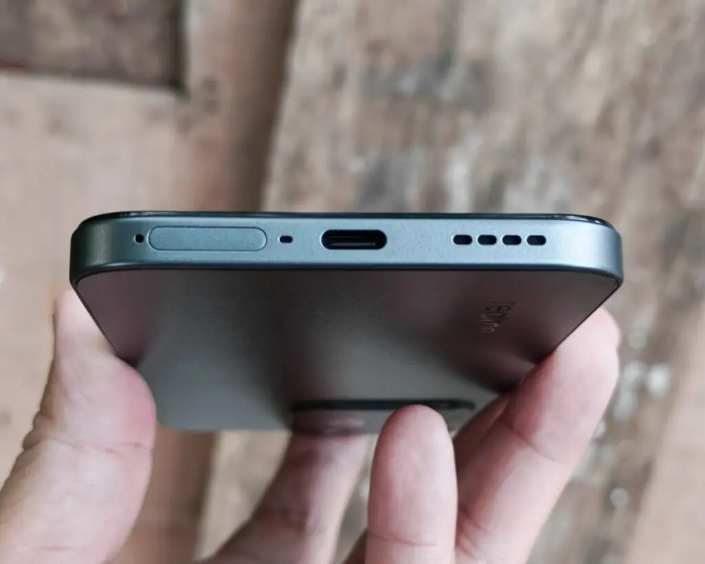 realme 15T 5G Review: Endurance Champ 87 realme 15t 5g philippines review 3 min