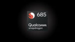 snapdragon 685