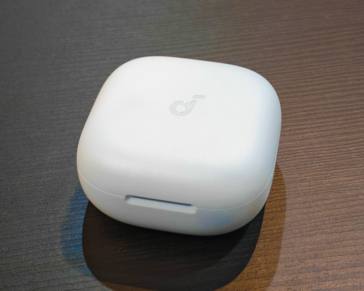 Soundcore R60i NC Review: Budget Earbuds That Don’t Sound Cheap | WalasTech