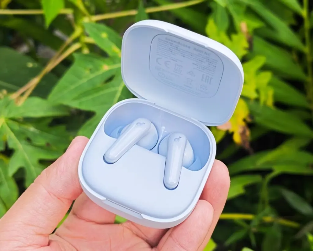 Soundcore R60i NC Review: Budget Earbuds That Don’t Sound Cheap 97 soundcore r60i nc review philippines 10 min