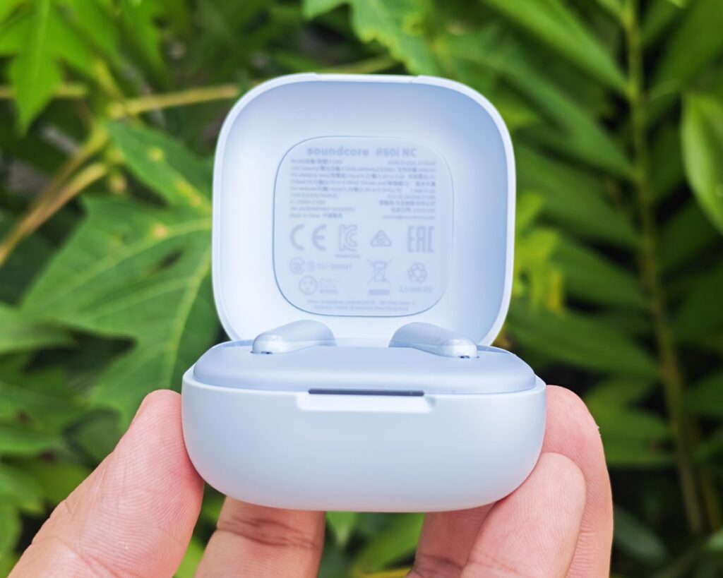 Soundcore R60i NC Review: Budget Earbuds That Don’t Sound Cheap 98 soundcore r60i nc review philippines 12 min