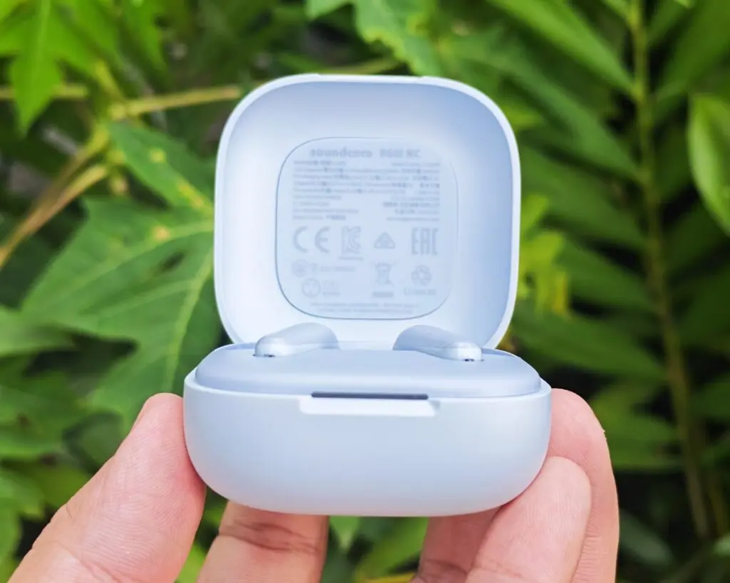 Soundcore R60i NC Review: Budget Earbuds That Don’t Sound Cheap 96 soundcore r60i nc review philippines 12 min