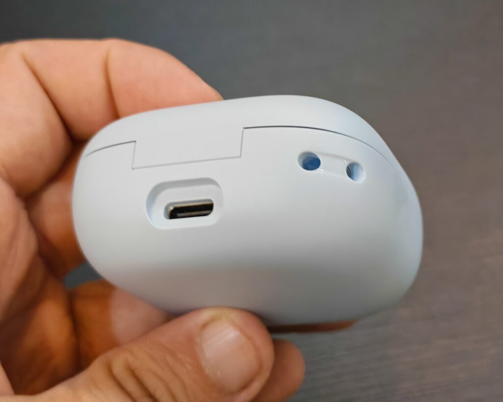 Soundcore R60i NC Review: Budget Earbuds That Don’t Sound Cheap 90 soundcore r60i nc review philippines 3 min