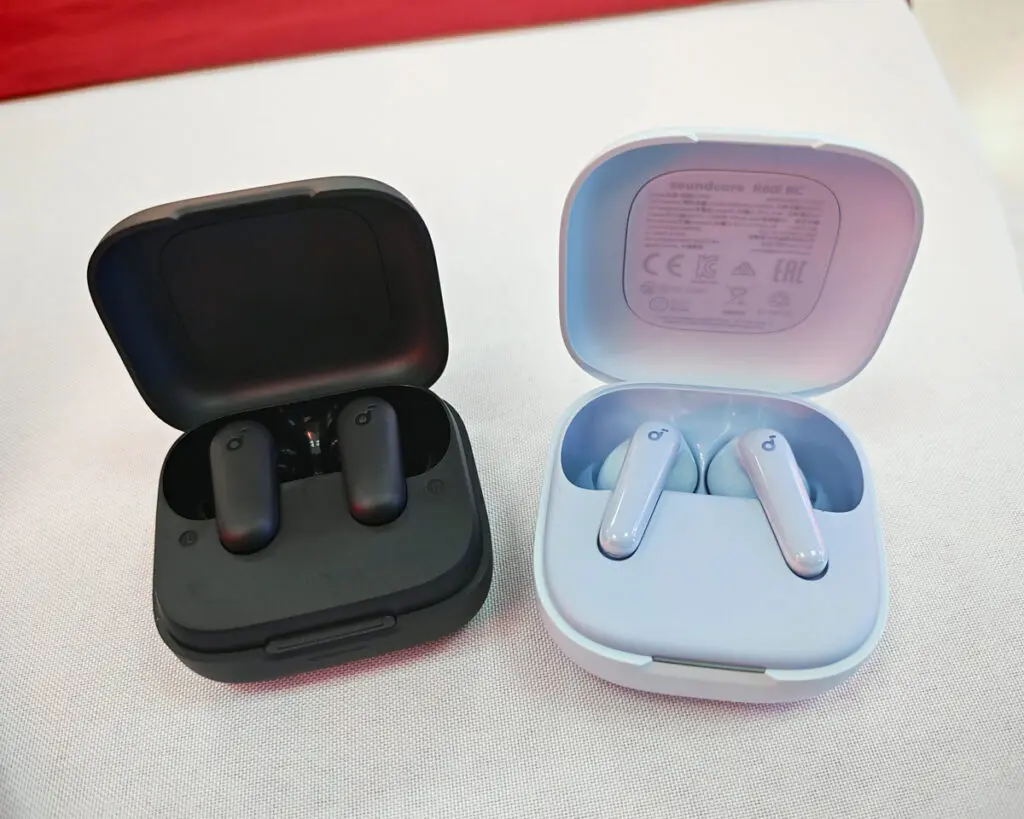 Soundcore R60i NC vs R50i NC: What's Different? 85 soundcore r60i nc review philippines 8