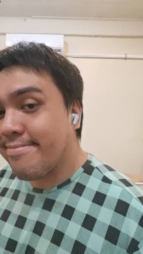 Soundcore R60i NC Review: Budget Earbuds That Don’t Sound Cheap 92 soundcore r60i nc review philippinesjpg 1