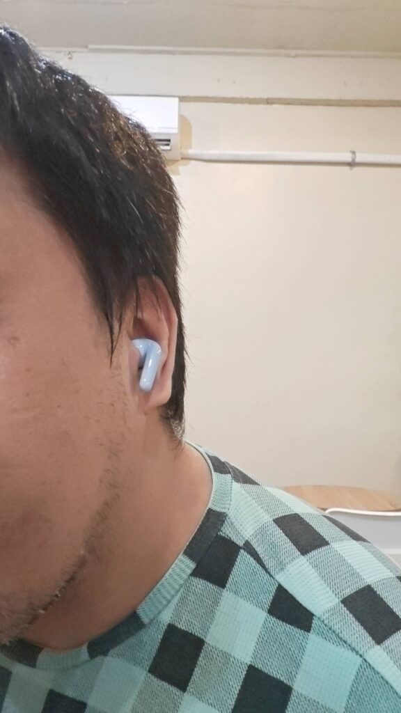 Soundcore R60i NC Review: Budget Earbuds That Don’t Sound Cheap 95 soundcore r60i nc review philippinesjpg 2