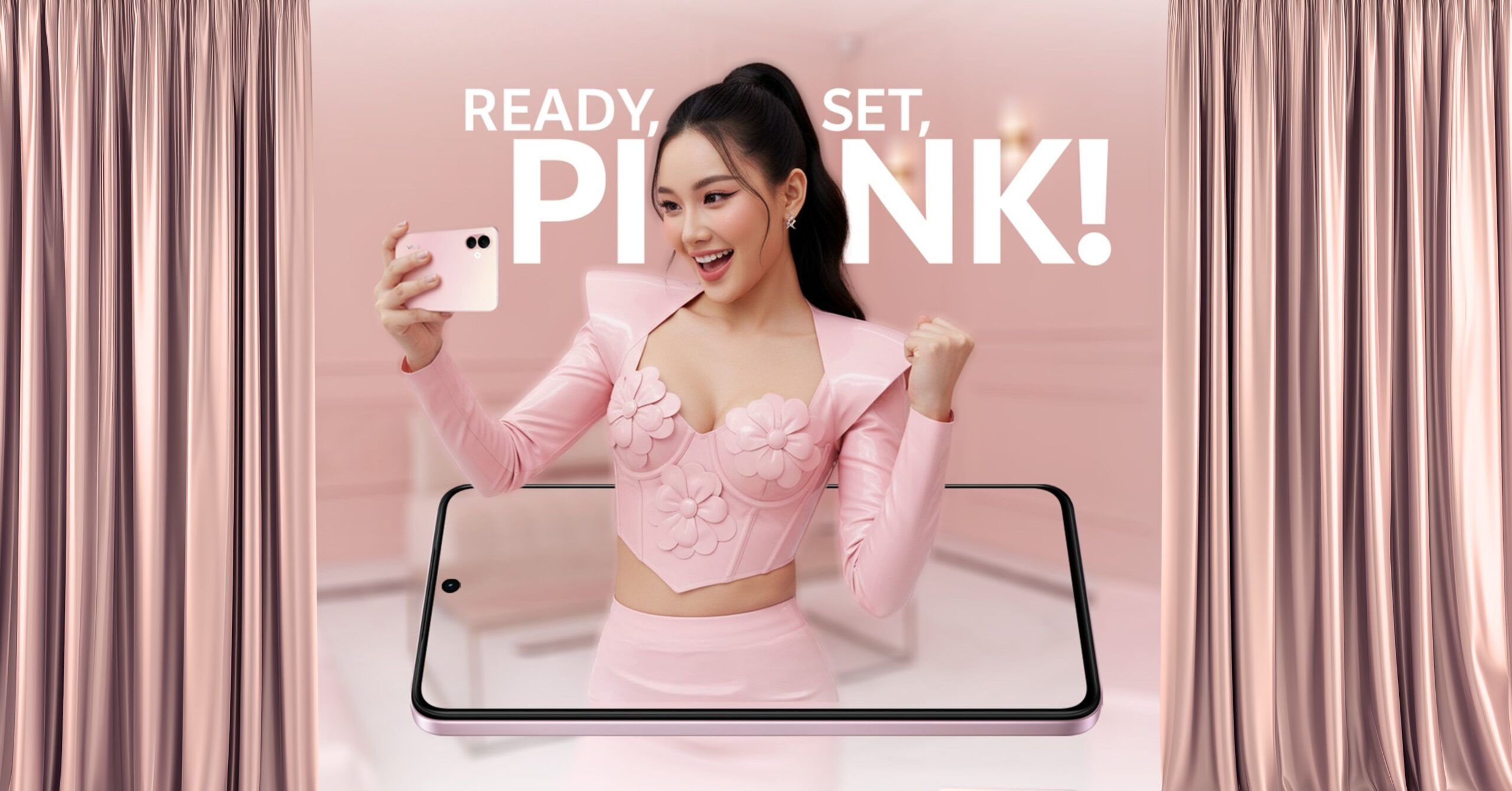 vivo V60 Lite Launch Event teaser 2 1 scaled
