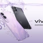 vivo Y21d Launch 1