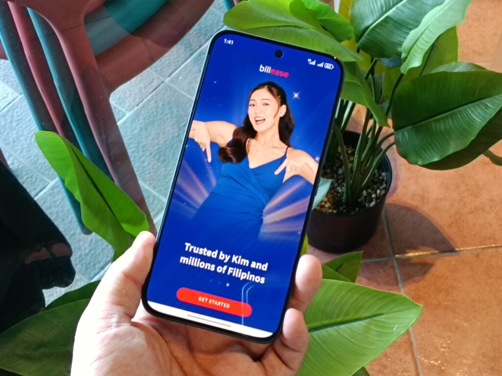 Billease expands into digital banking through partnership with RBSM 87 18742