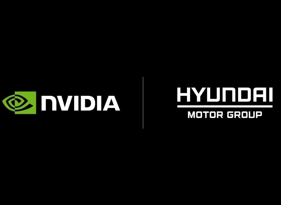 Samsung, Hyundai, and NVIDIA unite to build next-gen AI factories 88 68651 nvidiaandhyundaimotorgroupb7345b18eaa247d0b9e3cff4e35ad4e9prv