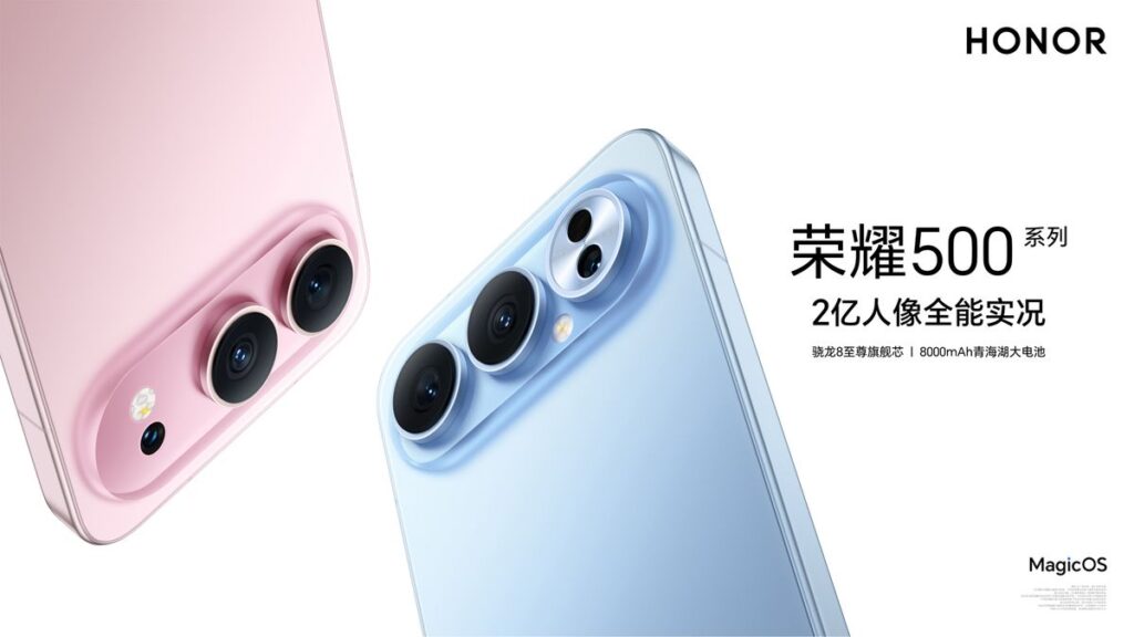 9CC880523012FFE76F87B17E2A2F0C97838550BE2D2F692D 1