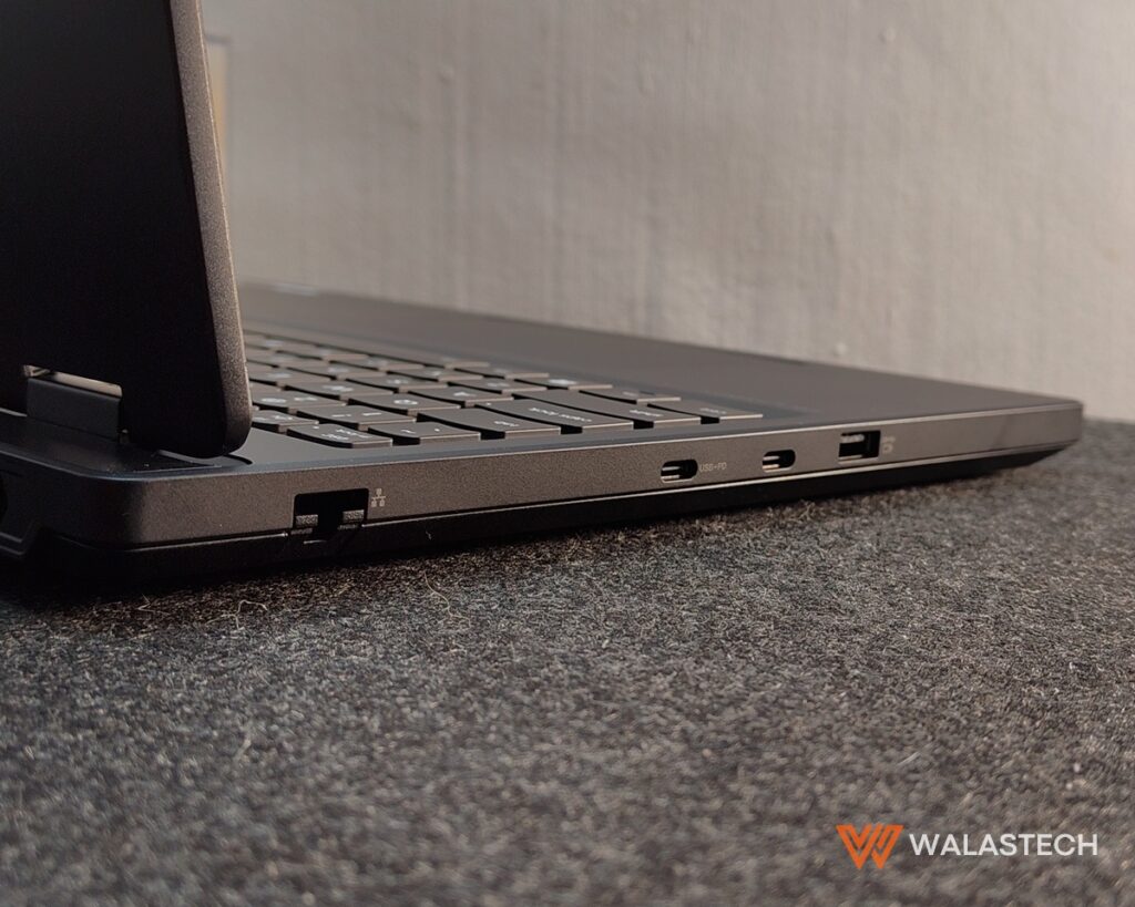 Lenovo Legion 5 15IRX10 (83LY003FPH) Review: Built for Gamers, and More 90 IMG20251124020701