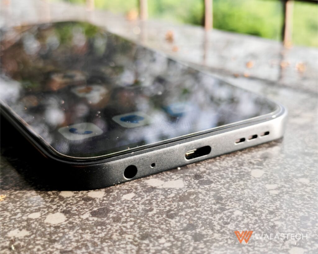 nubia V80 Design Review: Style Meets Everyday Reliability 88 IMG 20251108 162943
