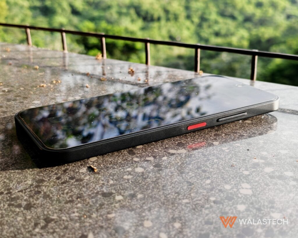 nubia V80 Design Review: Style Meets Everyday Reliability 89 IMG 20251108 163000