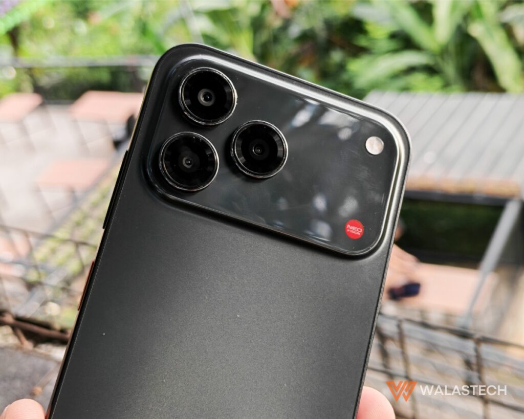 nubia V80 Design Review: Style Meets Everyday Reliability 91 IMG 20251108 163249