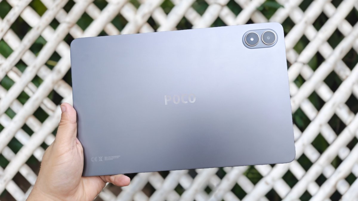 IMG 20251126 1706451