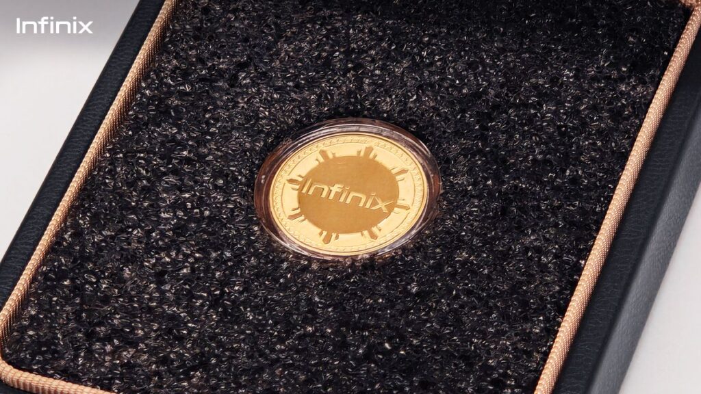 Infinix launches GGWP holiday promo with MLBB MPL PH, offers real gold coins to fans 89 INFINIXGGWPKV3