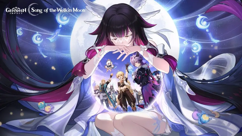 Key Art EN 2