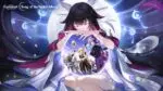 Key Art EN 2