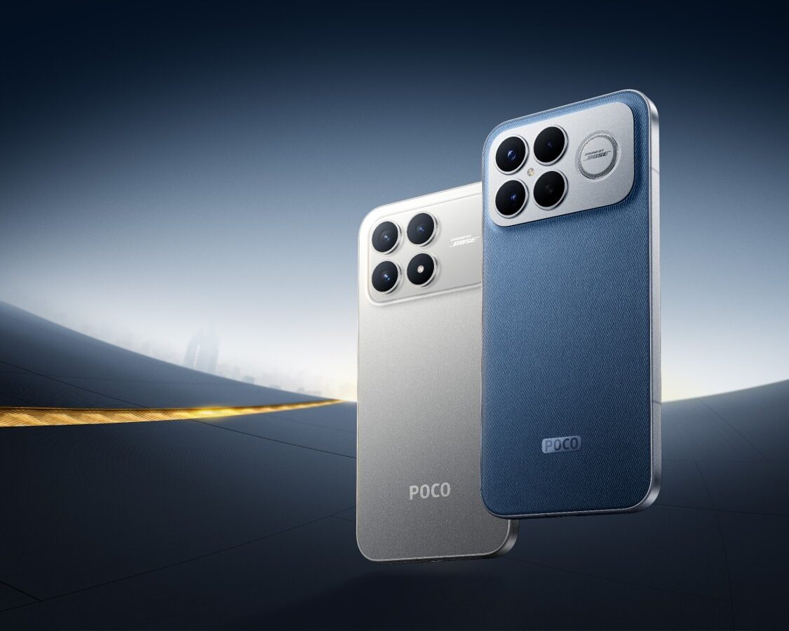 POCO KV1 e1764154159500