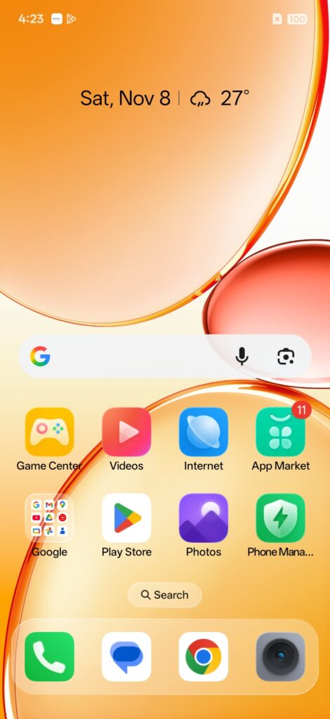 Screenshot 2025 11 08 16 23 03 23 b783bf344239542886fee7b48fa4b892