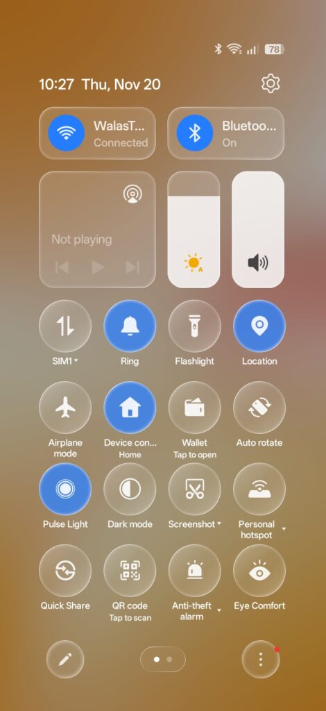 Screenshot 2025 11 20 10 27 54 22 b783bf344239542886fee7b48fa4b892
