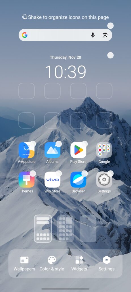 Screenshot 20251120 103909