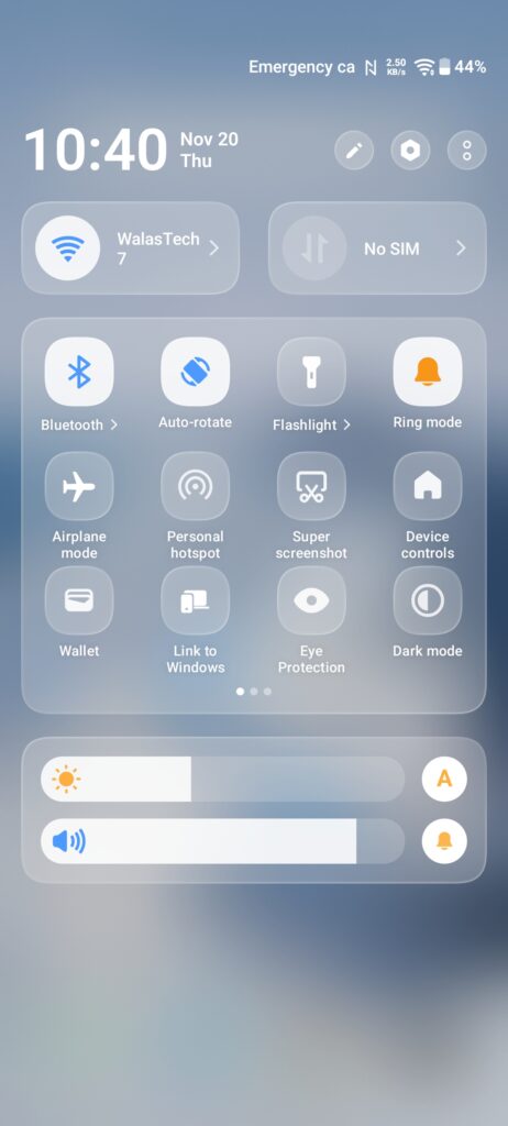 Screenshot 20251120 104028