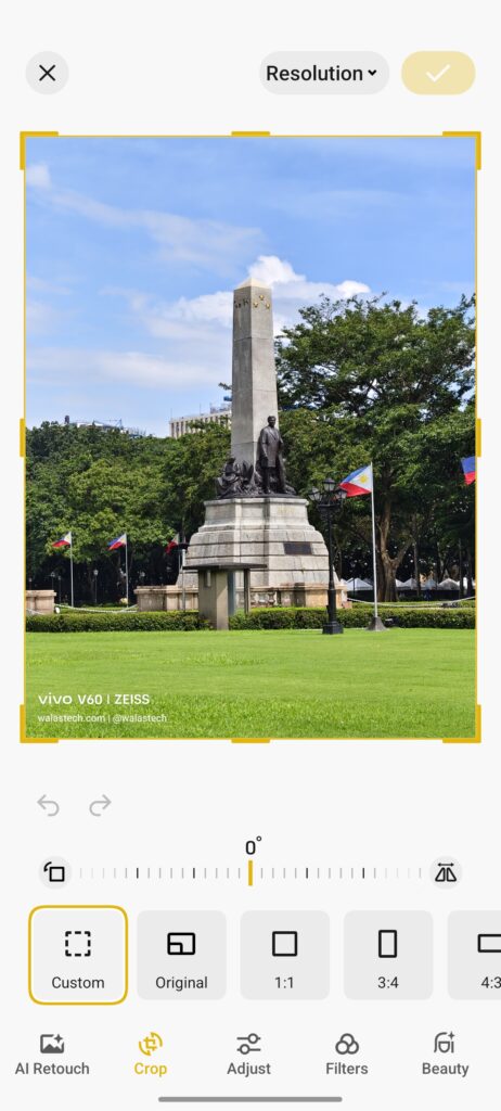 Screenshot 20251120 104109