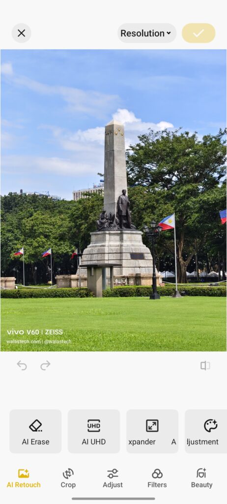 Screenshot 20251120 104114