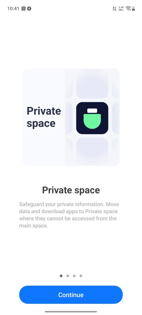 Screenshot 20251120 104140