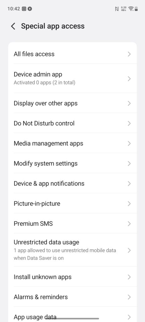 Screenshot 20251120 104203