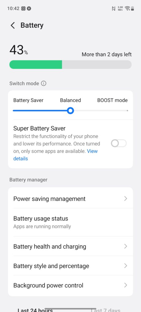 Screenshot 20251120 104219