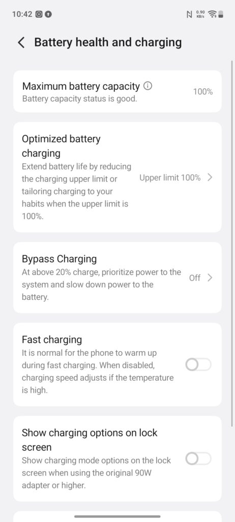 Screenshot 20251120 104223