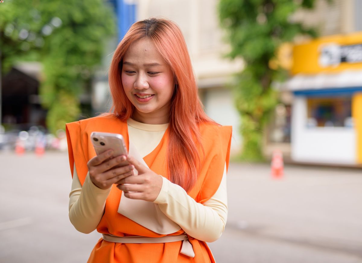 TNT Surepresa Christmas promo: Up to PHP 2.5 million in prizes 92 TNT Surepresa1 1