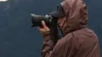 canon eos r6 iii 1