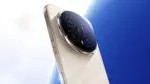 honor magic8pro