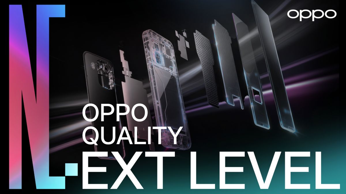OPPO Apex Guard Framework launched 98 image 1 1 1