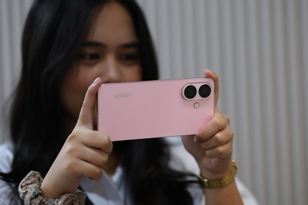 vivo V60 Lite 5G hits stores nationwide 88 image 6