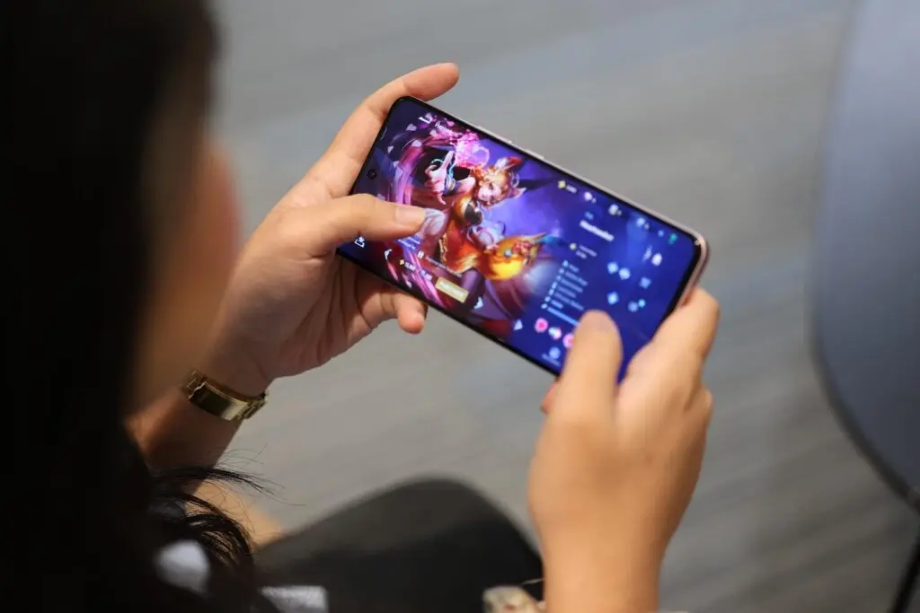 vivo V60 Lite 5G hits stores nationwide 87 image 7