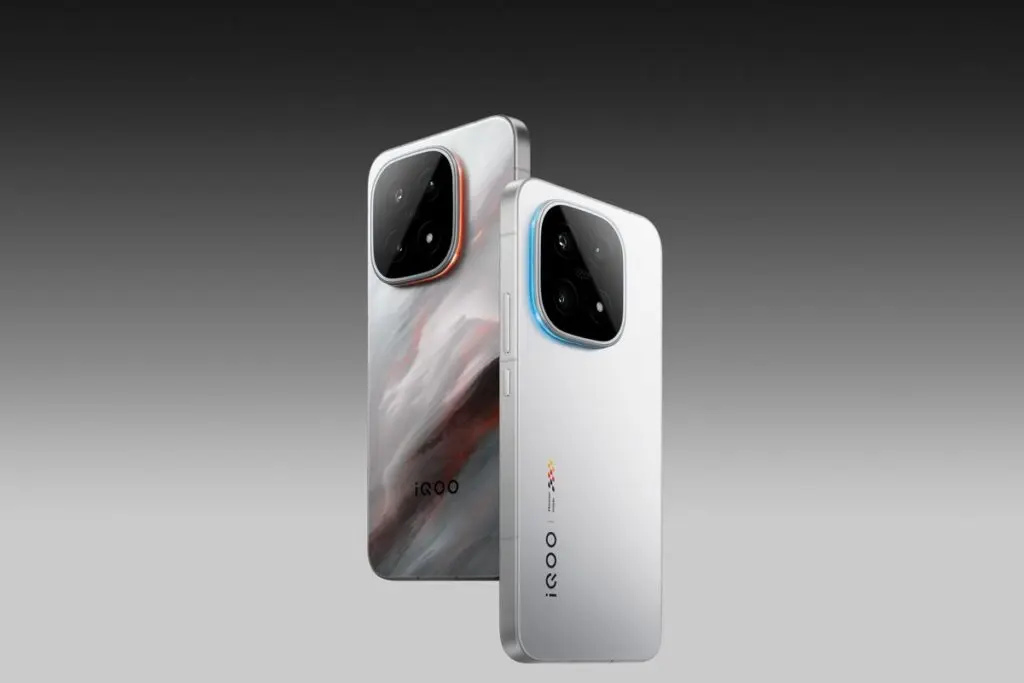 iQOO 15 Unveiled with Snapdragon 8 Elite Gen 5, New Q3 Supercomputing Chip 85 iqoo 15 philippines 1