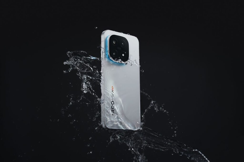 iqoo 15 philippines 2