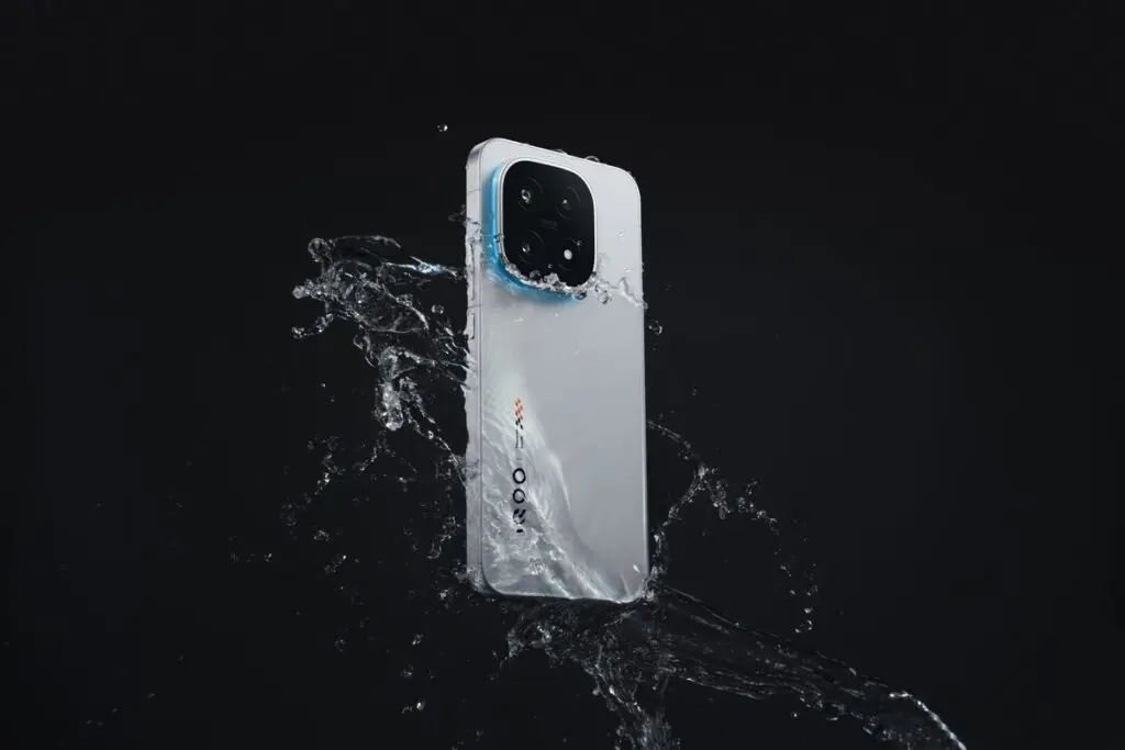 iQOO 15 Unveiled with Snapdragon 8 Elite Gen 5, New Q3 Supercomputing Chip 88 iqoo 15 philippines 2