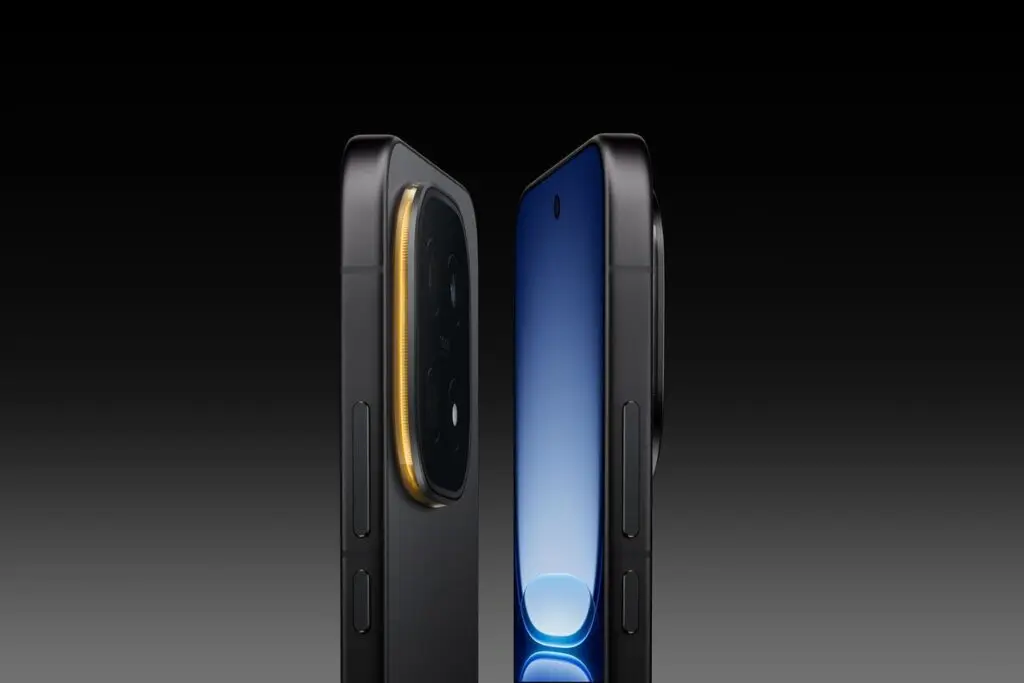 iQOO 15 Unveiled with Snapdragon 8 Elite Gen 5, New Q3 Supercomputing Chip 87 iqoo 15 philippines 3