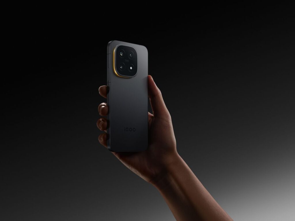 iqoo 15 philippines 4