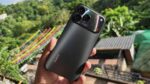 nubia v80 design review philippines 12