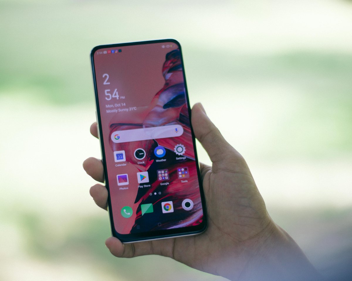 pexels zion 4526418 1