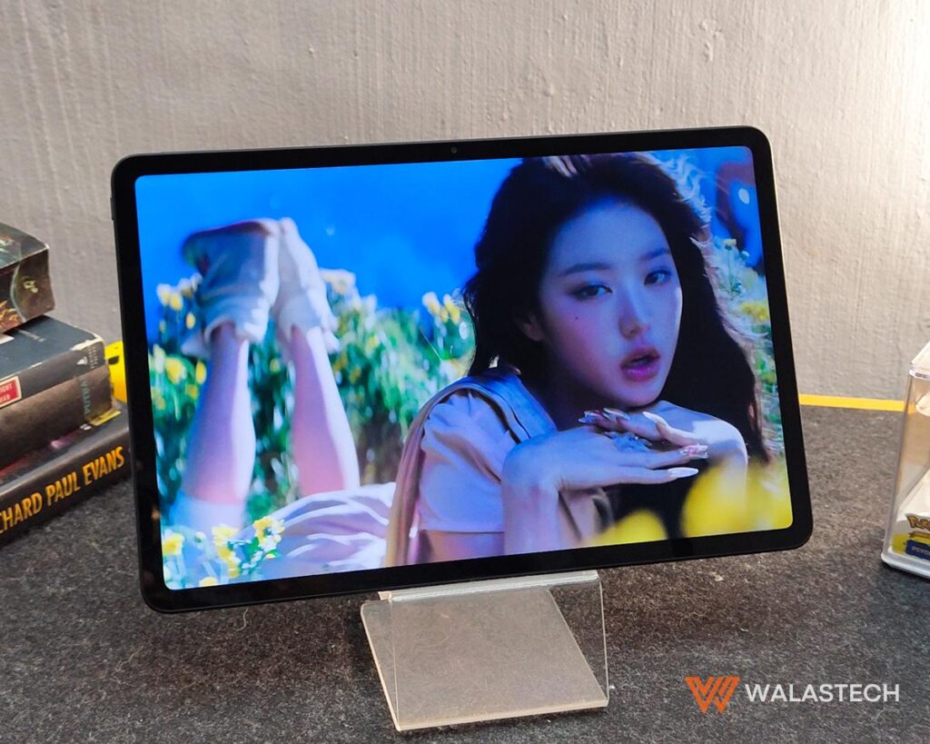 poco pad m1 review philippines 11